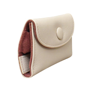 MINI JEWELRY ORGANIZER