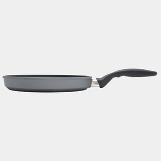 HD Nonstick 10.25" Plett Pan - Induction | Made in Switzerland