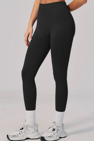 The Align Halter Tank Top Leggings 2-Piece Set