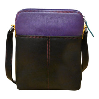 Small Crossbody Organizer