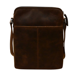 Small Crossbody Organizer