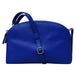 Cobalt