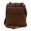 Toffee