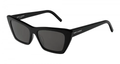 Sl 276 Mica-001 | Women'S Sunglasses