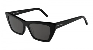 Sl 276 Mica-001 | Women'S Sunglasses