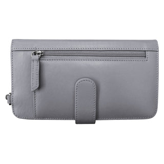 Phone Wallet Crossbody