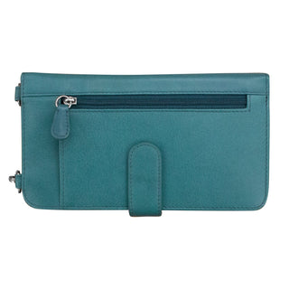 Phone Wallet Crossbody