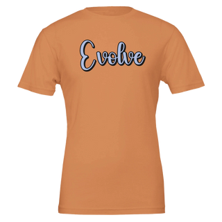 EVOLVE Forward T-Shirt