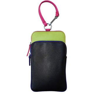 PHONE BAG CHARM
