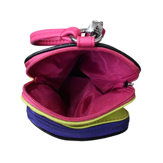 PHONE BAG CHARM