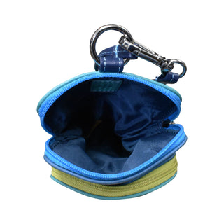PHONE BAG CHARM
