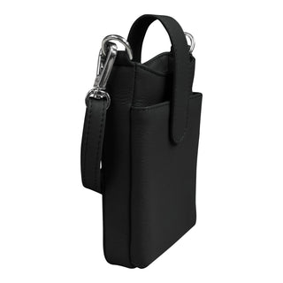 CROSSBODY PHONE POUCH