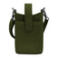 Pesto Green