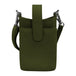 Pesto Green