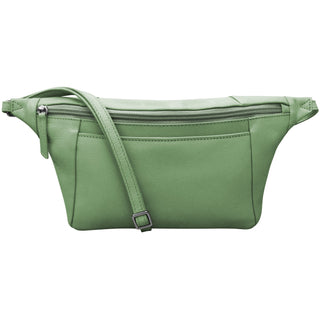 Belt Bag