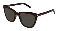Sl 548 Slim-002 | Women'S Sunglasses