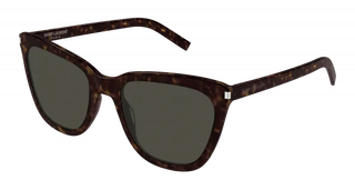 Sl 548 Slim-002 | Women'S Sunglasses