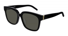 Sl M40/F-003 | Women'S Sunglasses