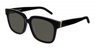Sl M40/F-003 | Women'S Sunglasses