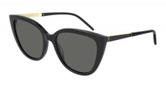 Sl M70-002 | Women'S Sunglasses