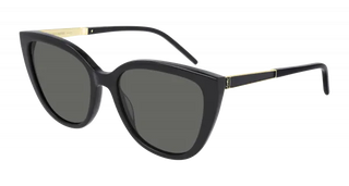 Sl M70-002 | Women'S Sunglasses