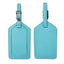 Aegean Blue