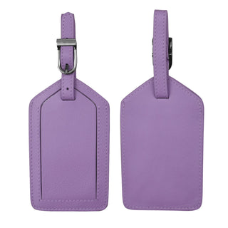 Luggage Tag