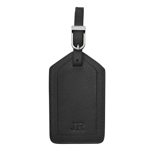 Luggage Tag
