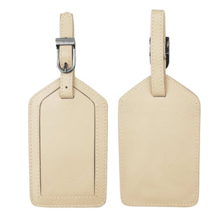 Luggage Tag