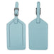 Chambray