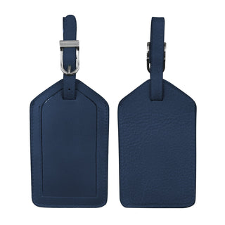 Luggage Tag