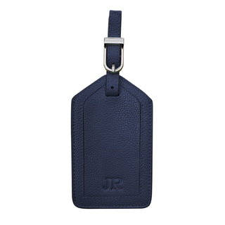 Luggage Tag