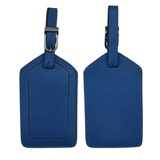 Luggage Tag