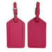 Indian Pink