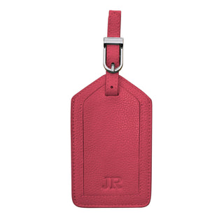 Luggage Tag
