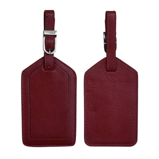 Luggage Tag