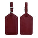 Merlot