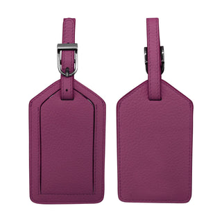 Luggage Tag