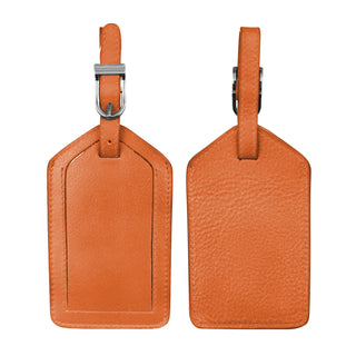 Luggage Tag