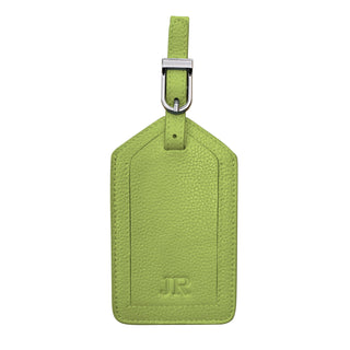 Luggage Tag