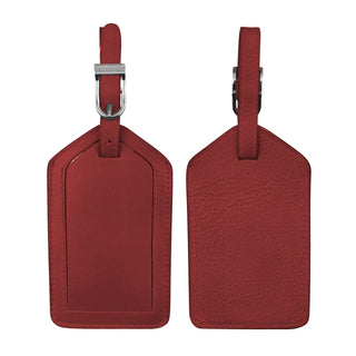 Luggage Tag