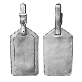 Luggage Tag