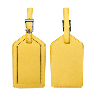 Luggage Tag