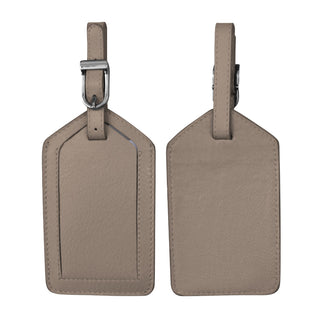 Luggage Tag