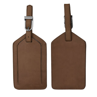 Luggage Tag