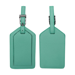 Luggage Tag
