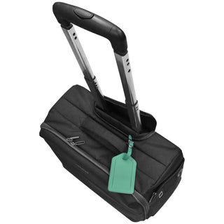 Luggage Tag