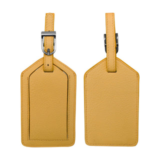 Luggage Tag