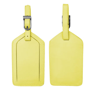 Luggage Tag