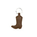 Toffee/Cheyenne Leather